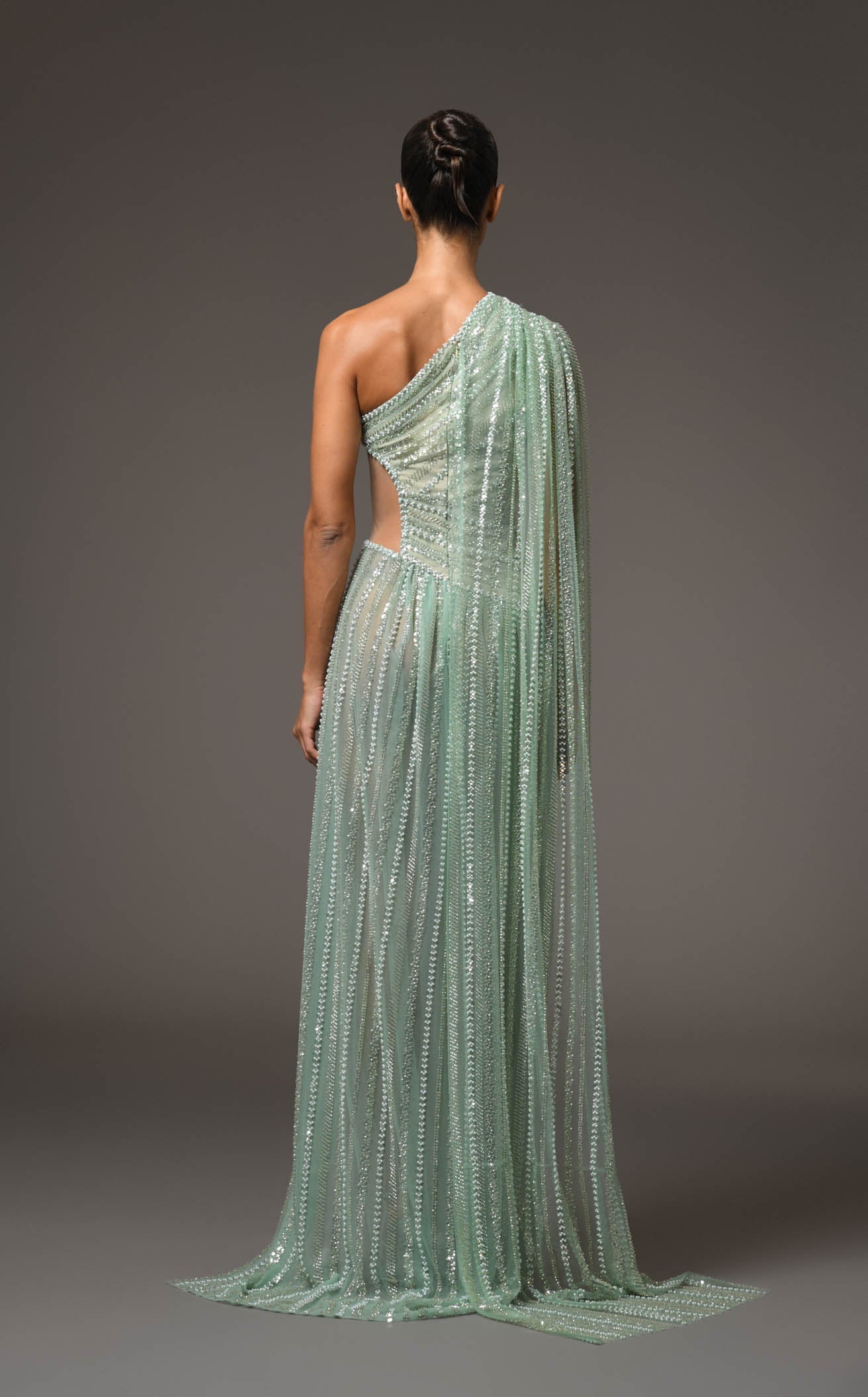 Jean Louis Sabaji 6001247 Dress