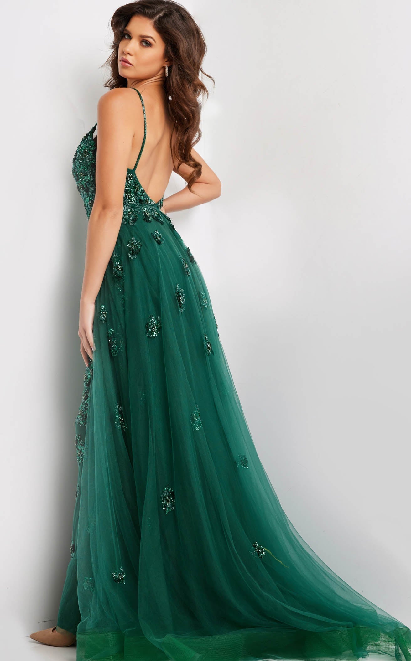 Jovani 39434 Dress