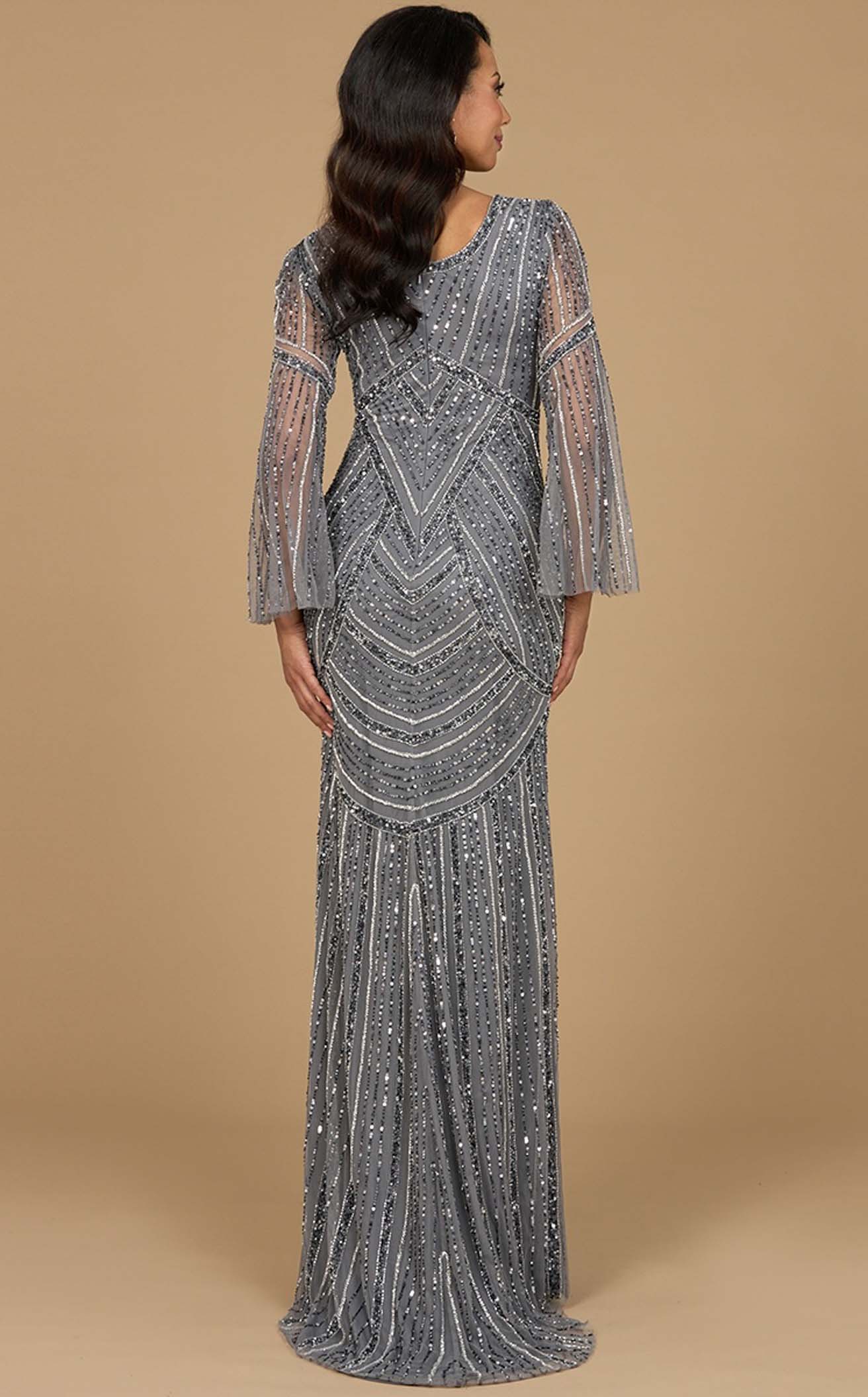 Lara 28954 Dress
