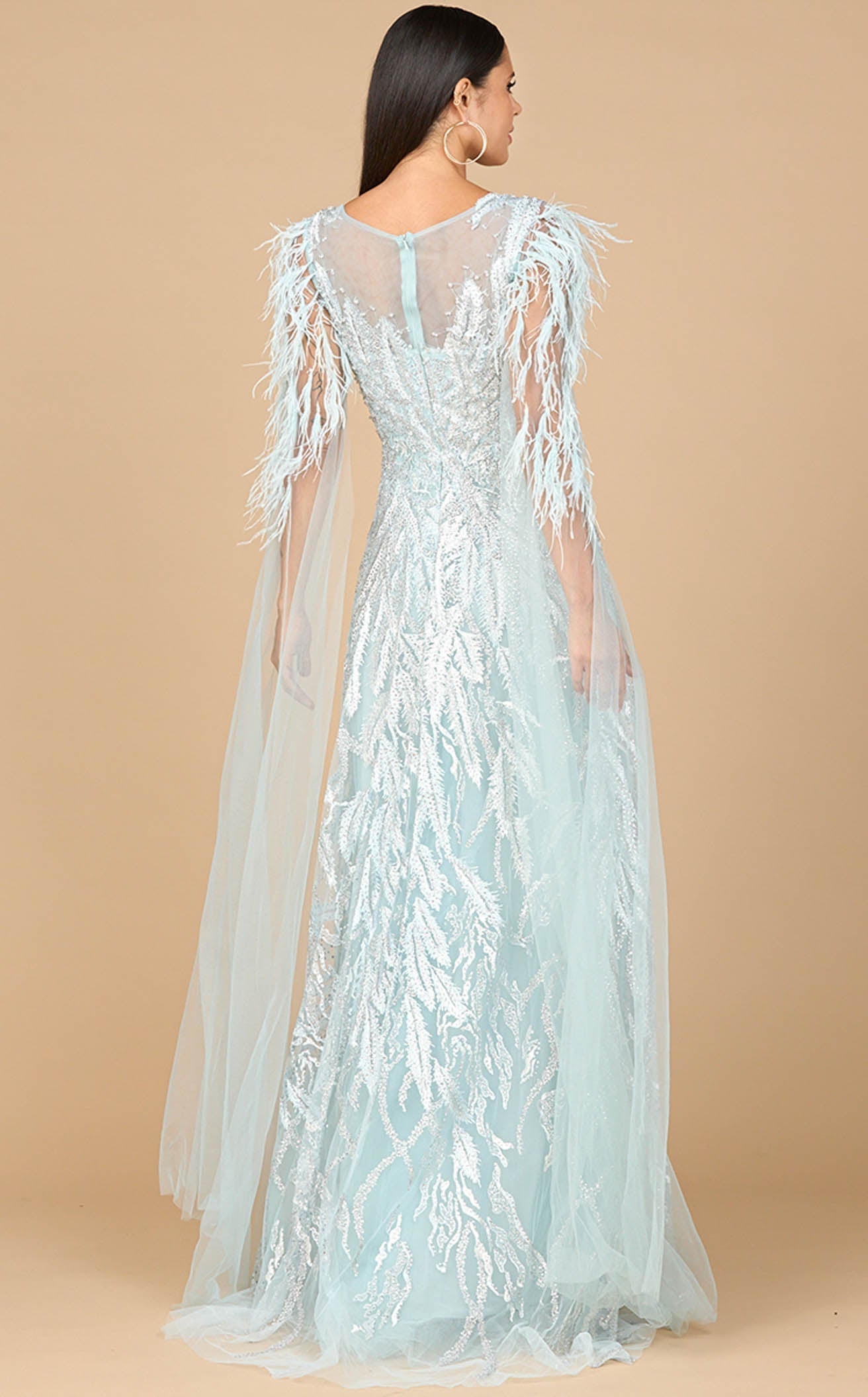 Lara 28965 Dress