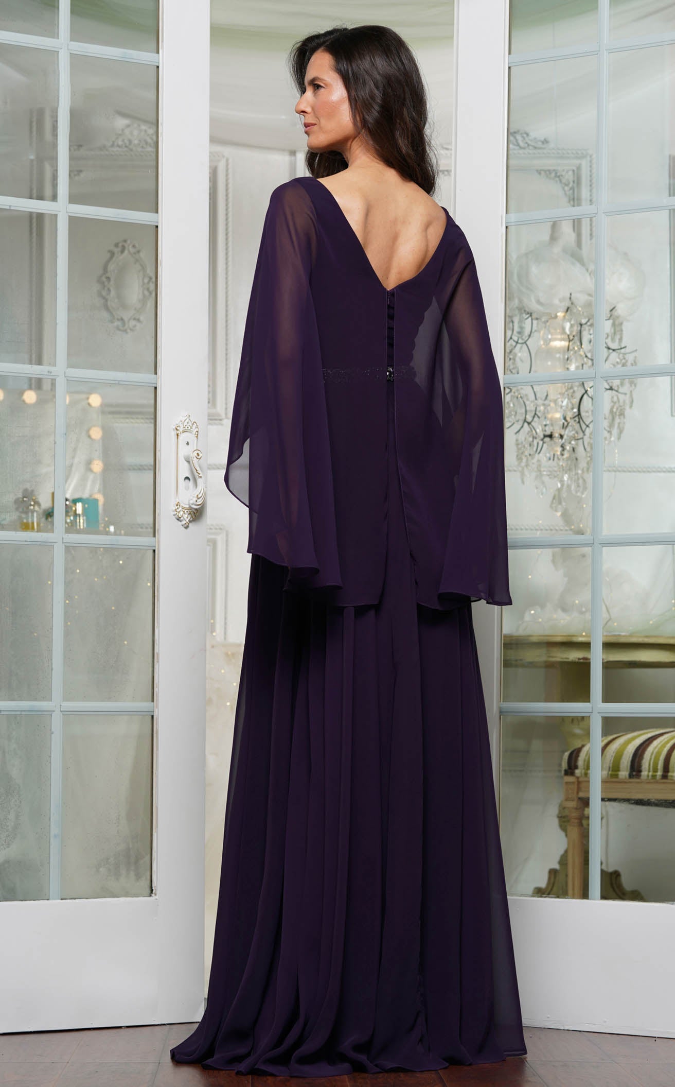 Marsoni MV1350 Dress