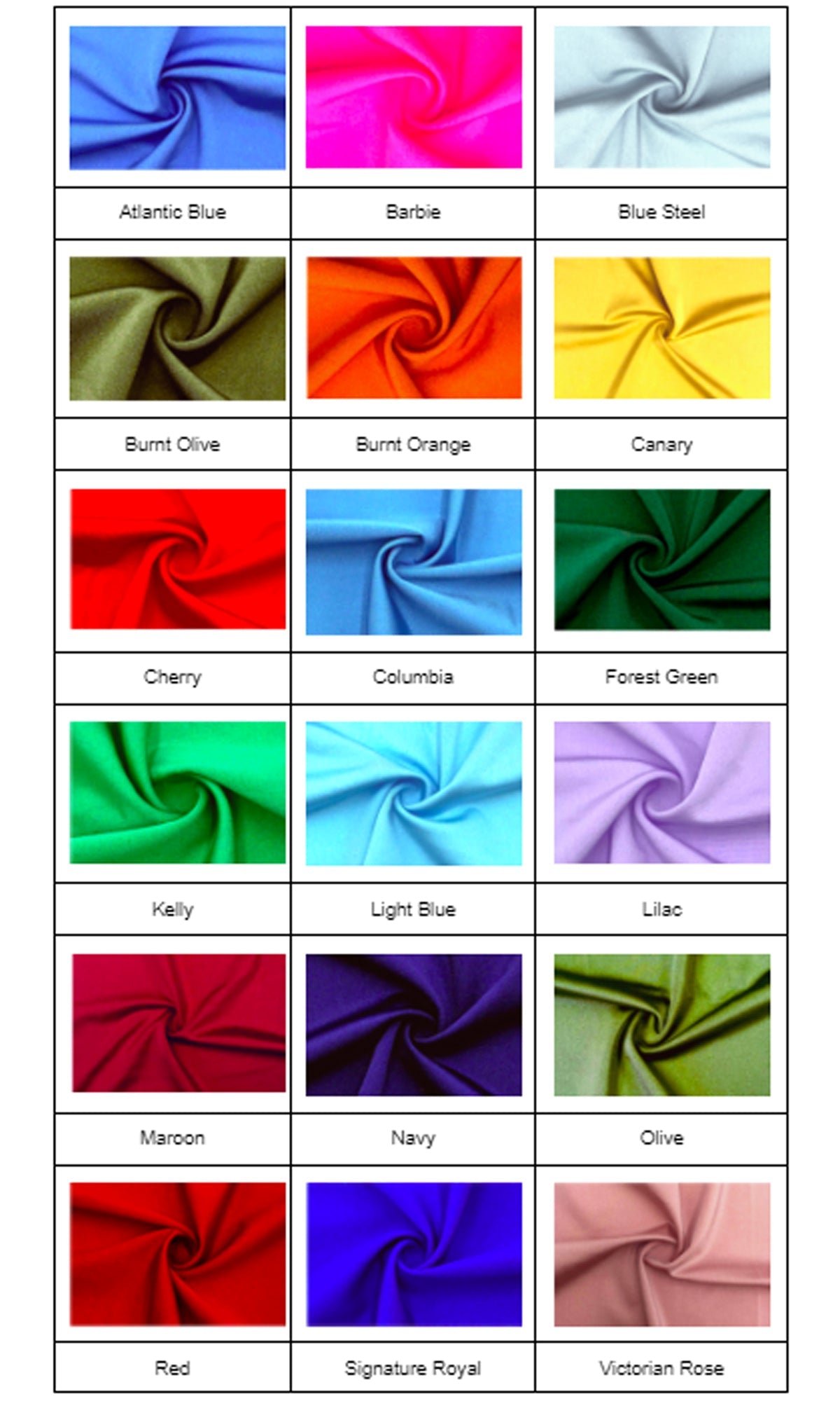 Atria Short Party Dress 7037s