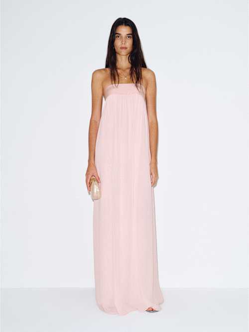 Maribelle Dress