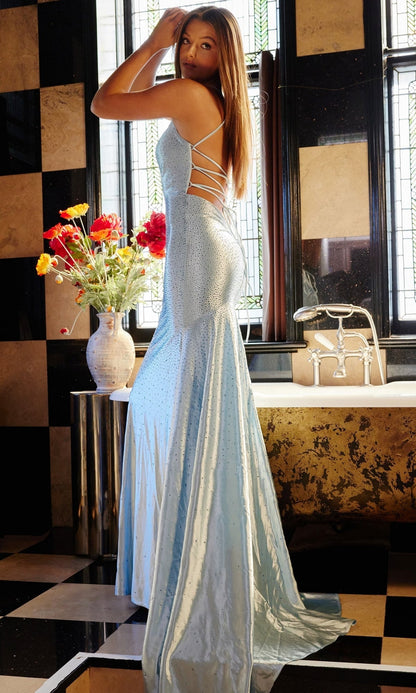 Formal Long Dress 23010 by Jovani