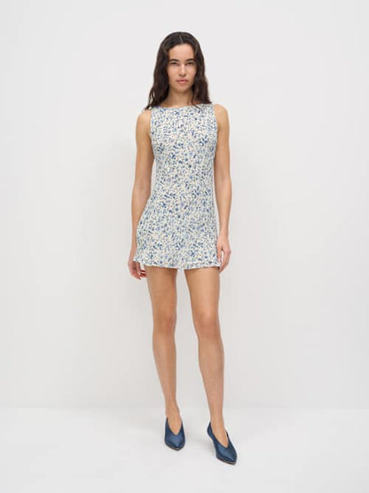 Dale Dress