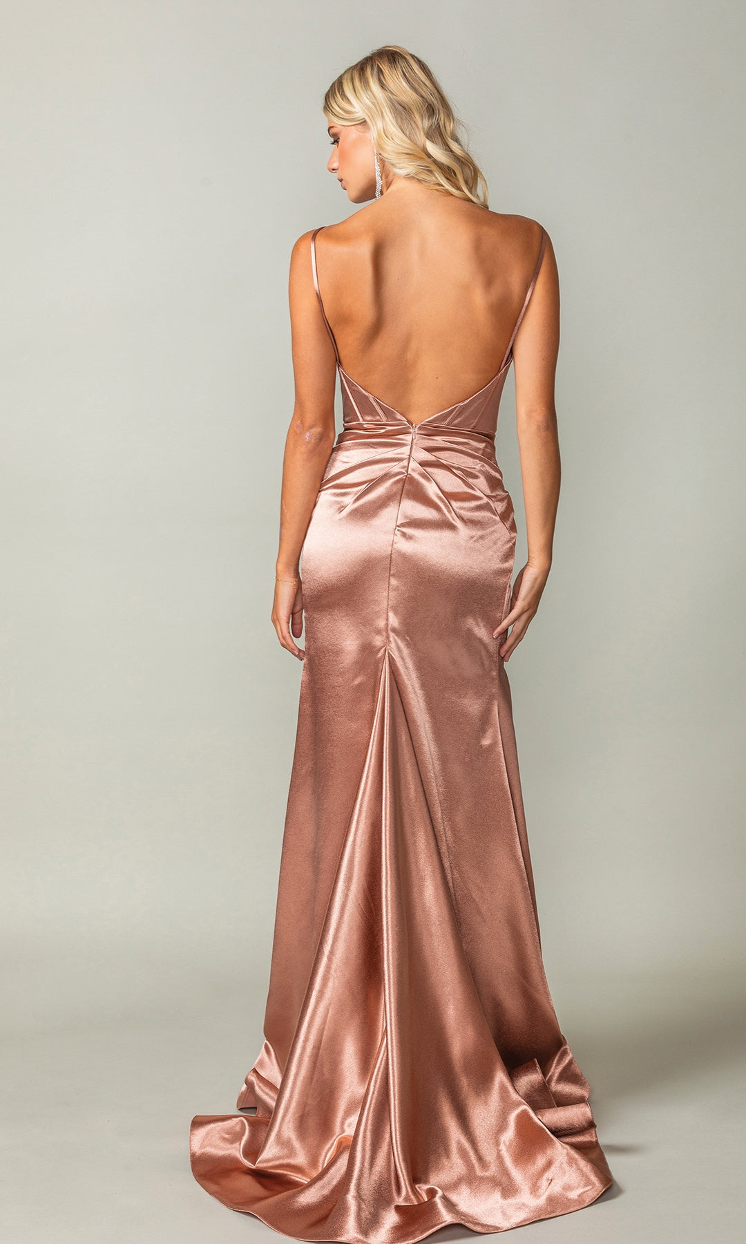 Formal Long Dress 4404 By Dancing Queen