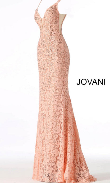 Formal Long Dress 48994 by Jovani