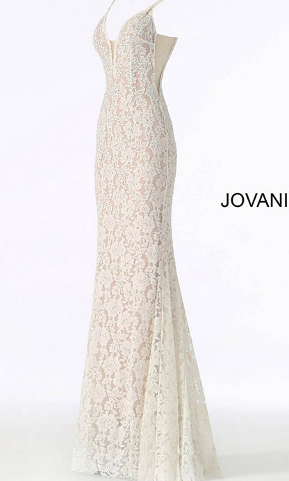 Formal Long Dress 48994 by Jovani