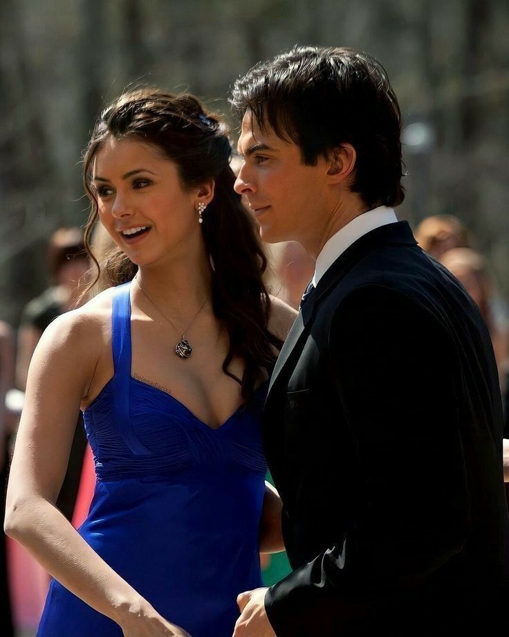 Chic Mermaid Halter Royal Blue Wedding Guest Dresses Long Prom Formal Dresses AB1852
