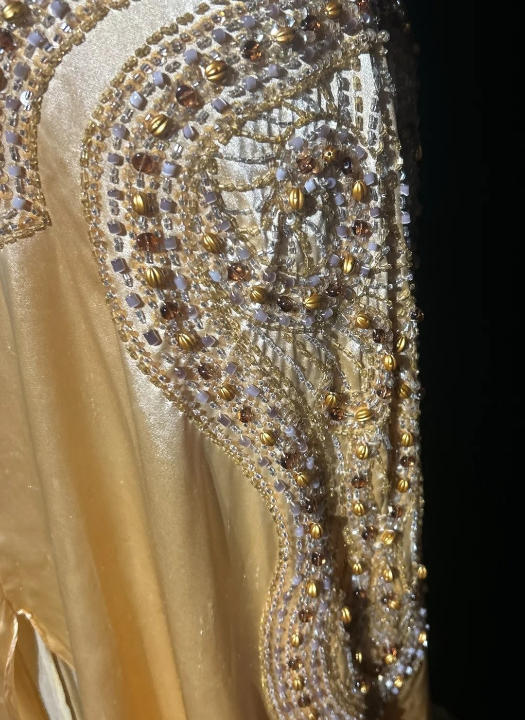 Modest Senior Prom Dresses High Schools Inspiration A Line Halter Yellow Semi Formal Grad Long Prom Dresses For Teens AB2153