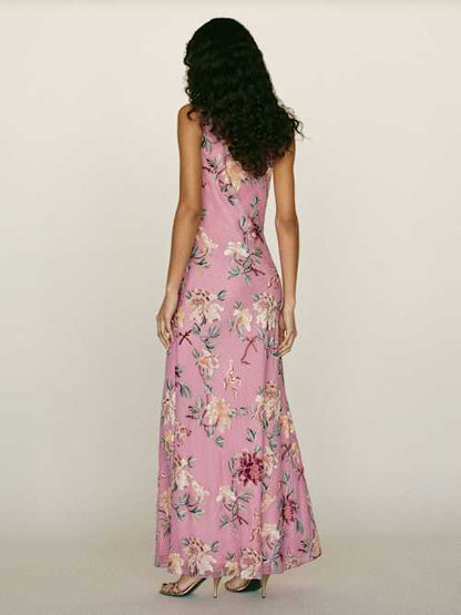 Annabelle Dress
