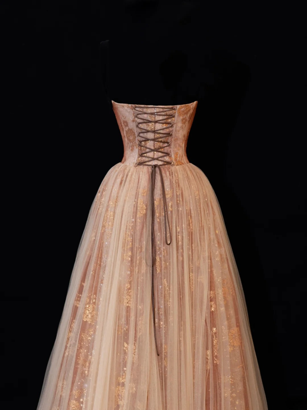 Affordable A Line 1950s Formal Sweetheart Sequins With Beads Style Impress Long Prom Dresses Party Gowns SA065