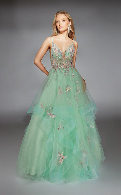 Alyce 61735 Dress