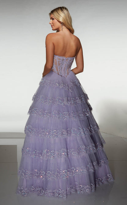 Alyce 62191 Dress