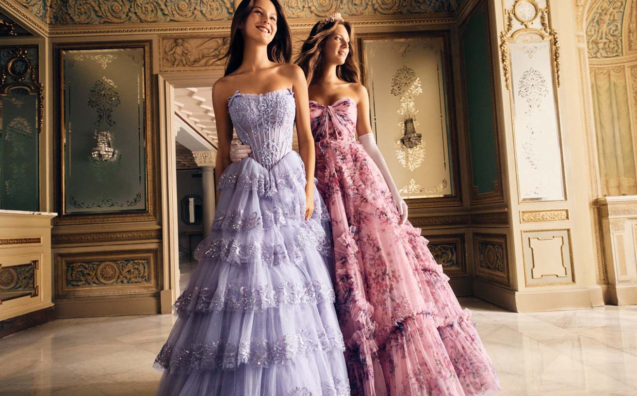Alyce 62191 Dress