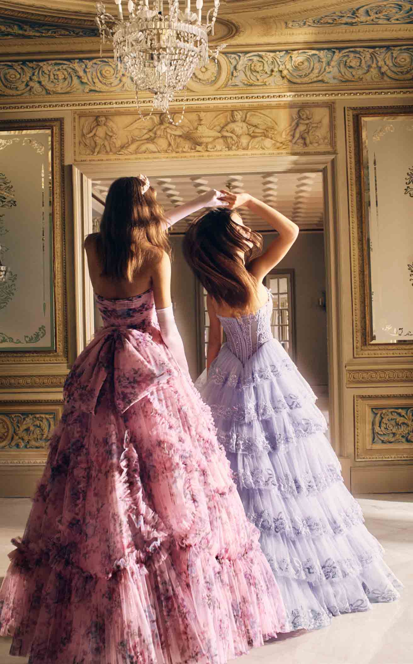 Alyce 62191 Dress