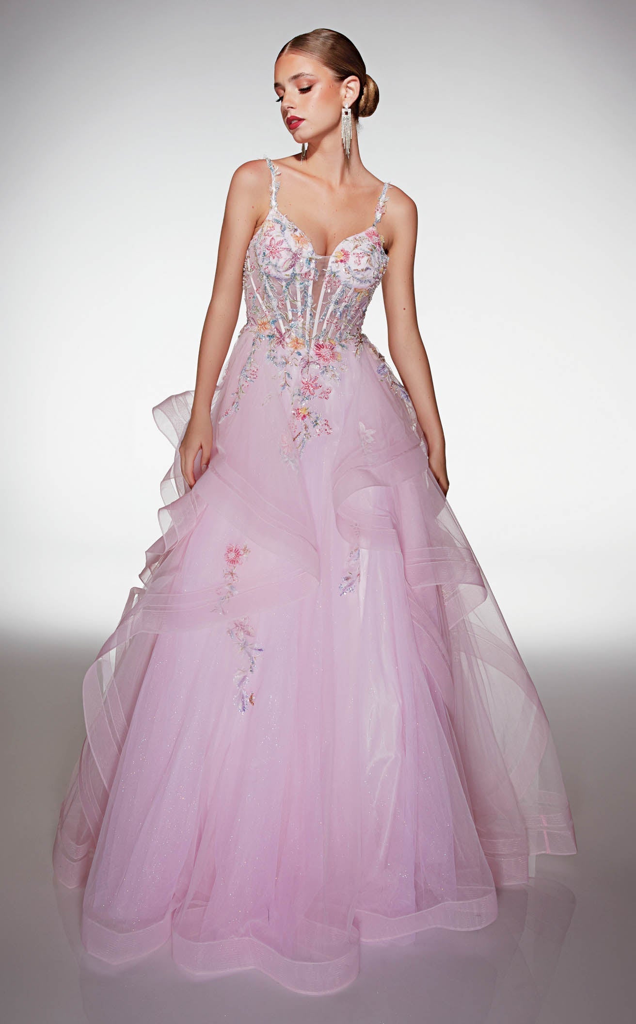 Alyce 62201 Dress