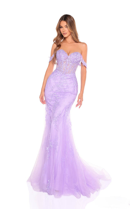 Amarra 88224 Dress