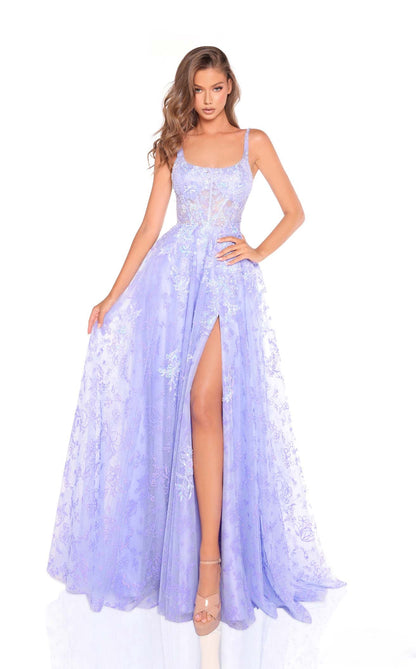 Amarra 88240 Dress