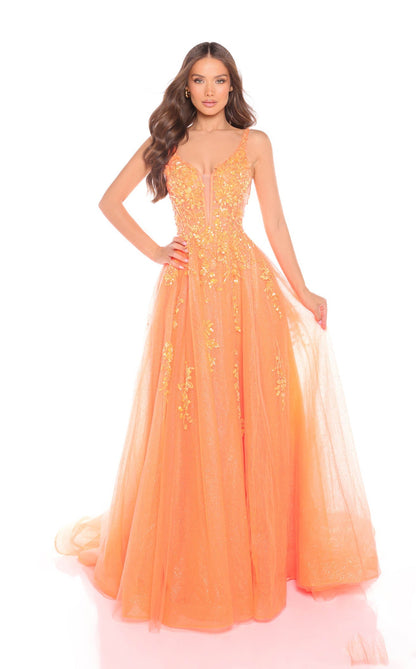 Amarra 88341 Dress