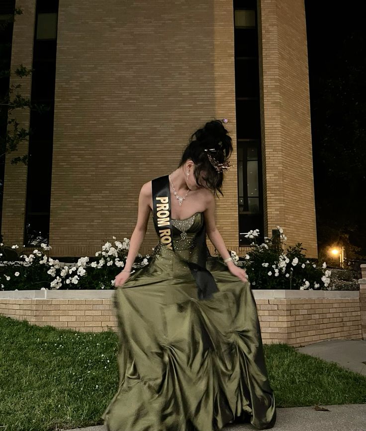 Vintage Ball Gown Strapless Blue Satin Taffeta 90s Prom Dresses Inspiration Party Dress Princess Graduation Dress AB1726