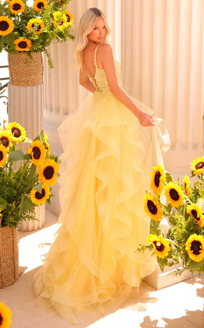 Clarisse 811191 Dress