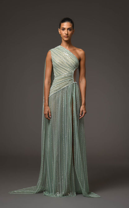 Jean Louis Sabaji 6001247 Dress