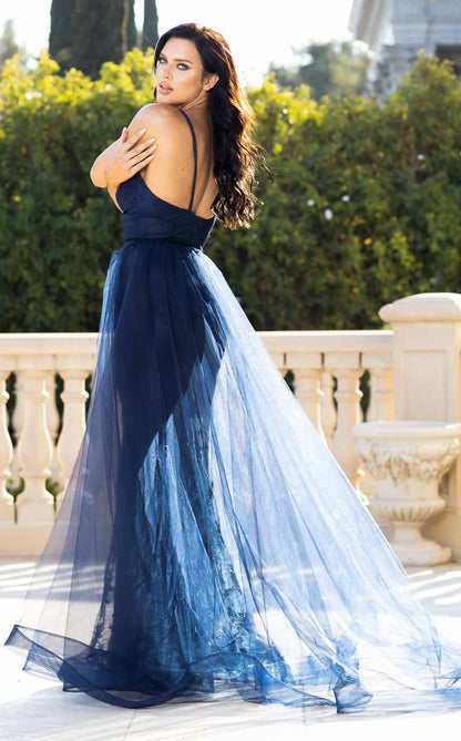 Jessica Angel 806 Dress
