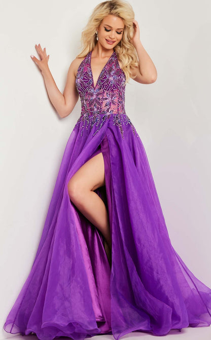 Jovani 25964 Dress