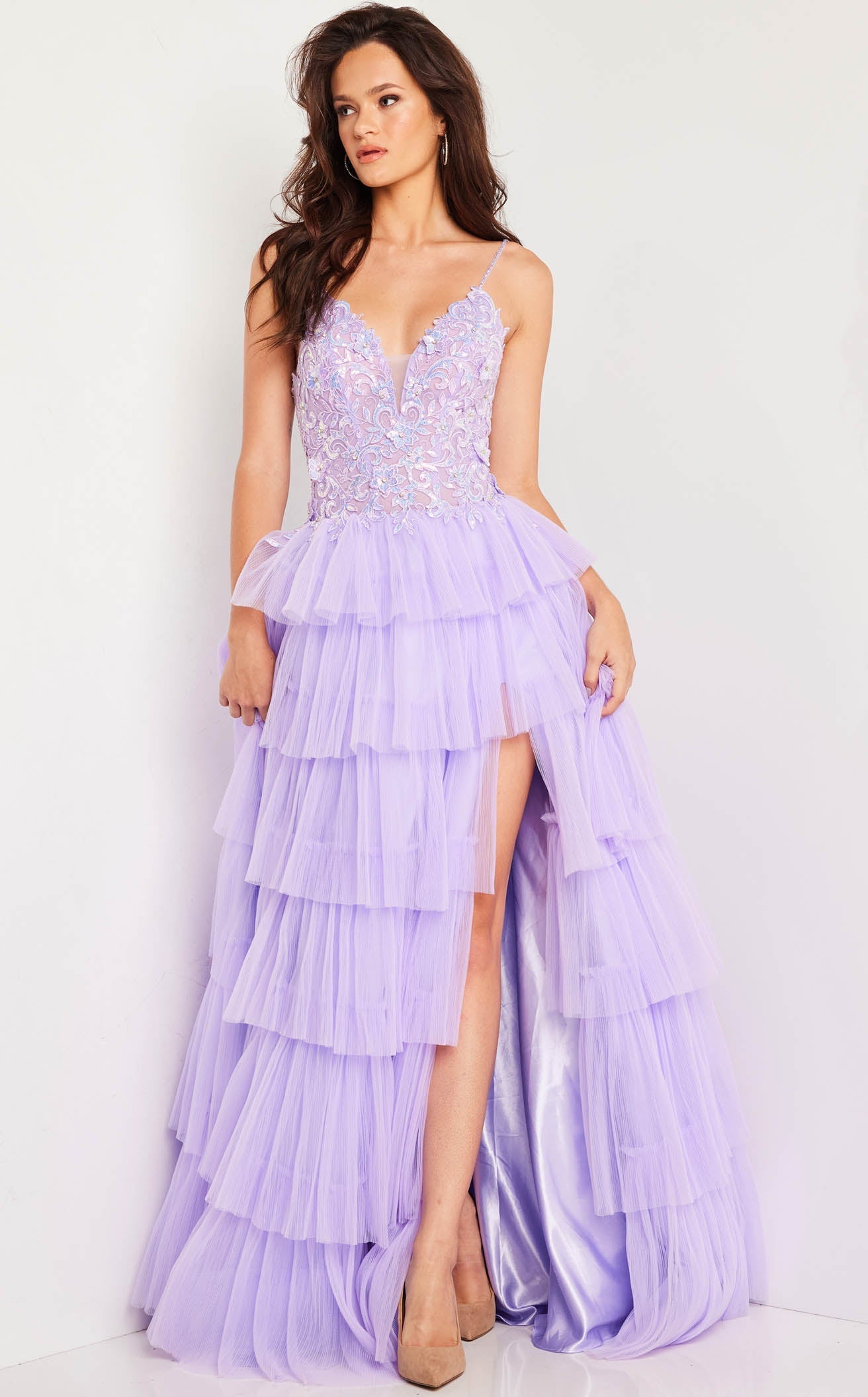 Jovani 37190 Dress
