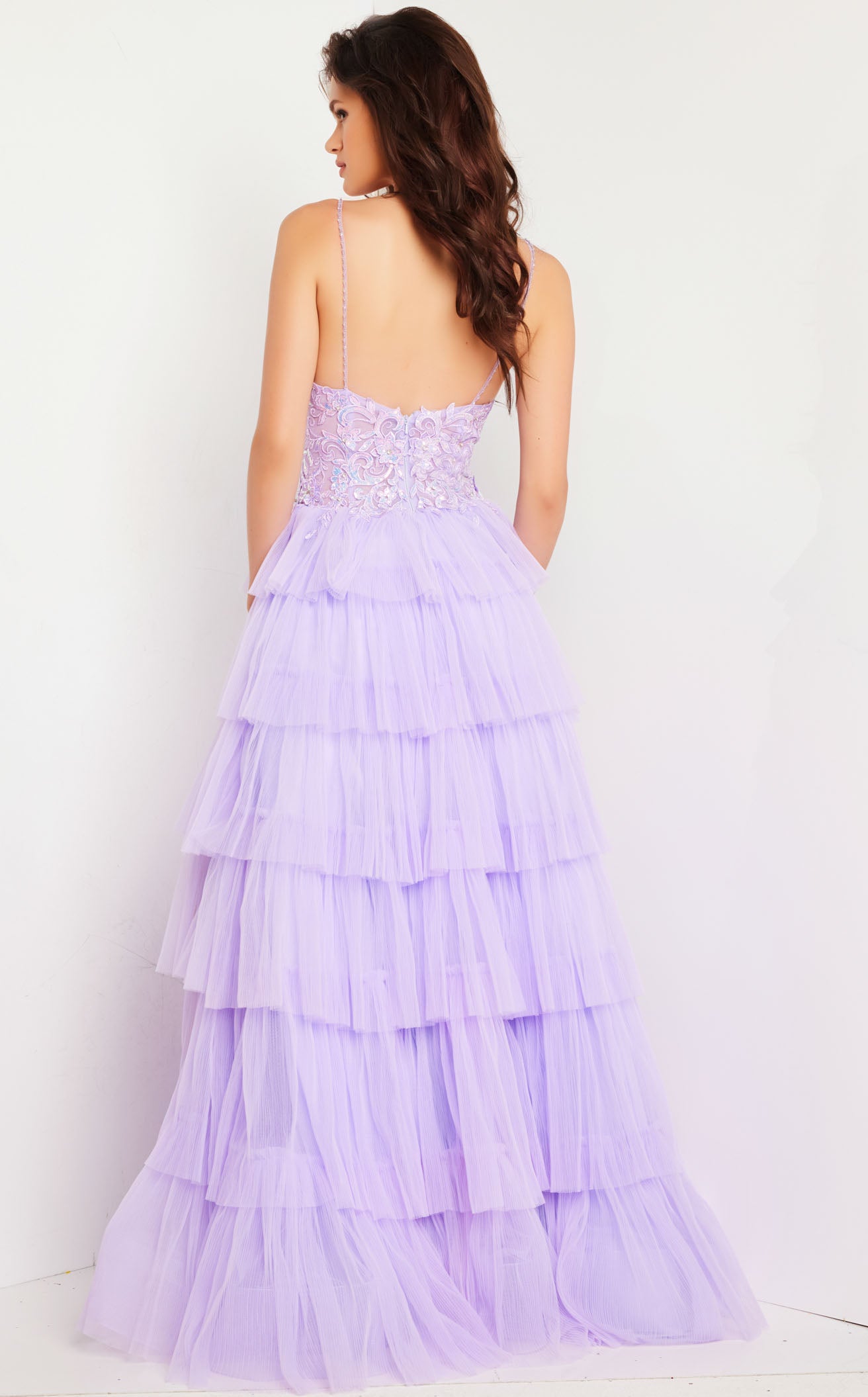Jovani 37190 Dress
