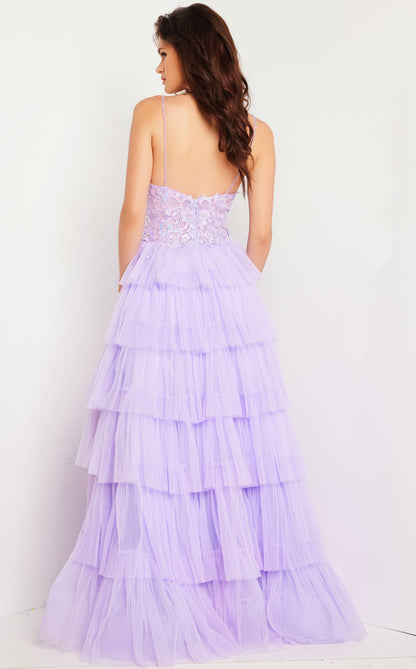Jovani 37190 Dress