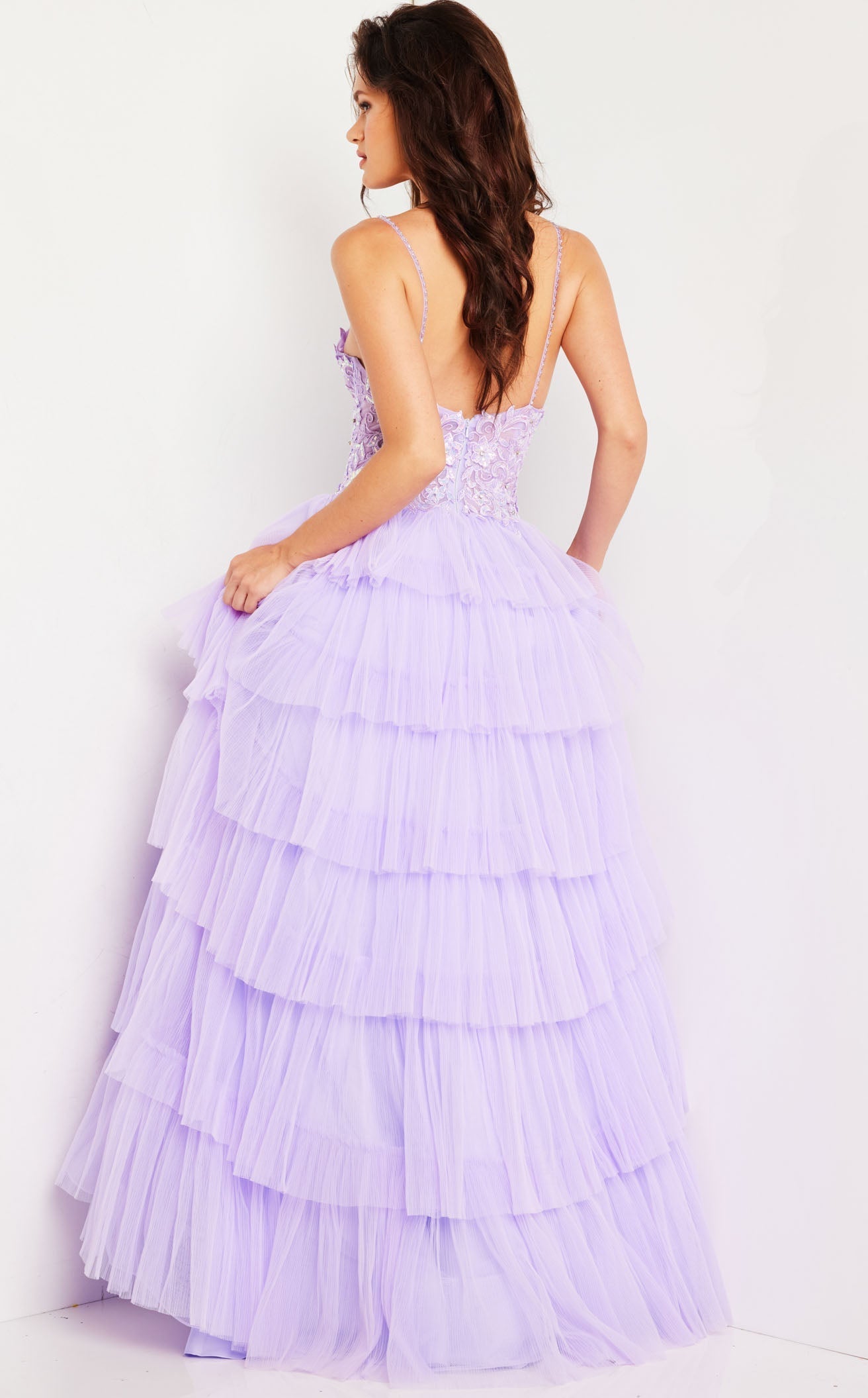 Jovani 37190 Dress