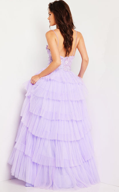 Jovani 37190 Dress