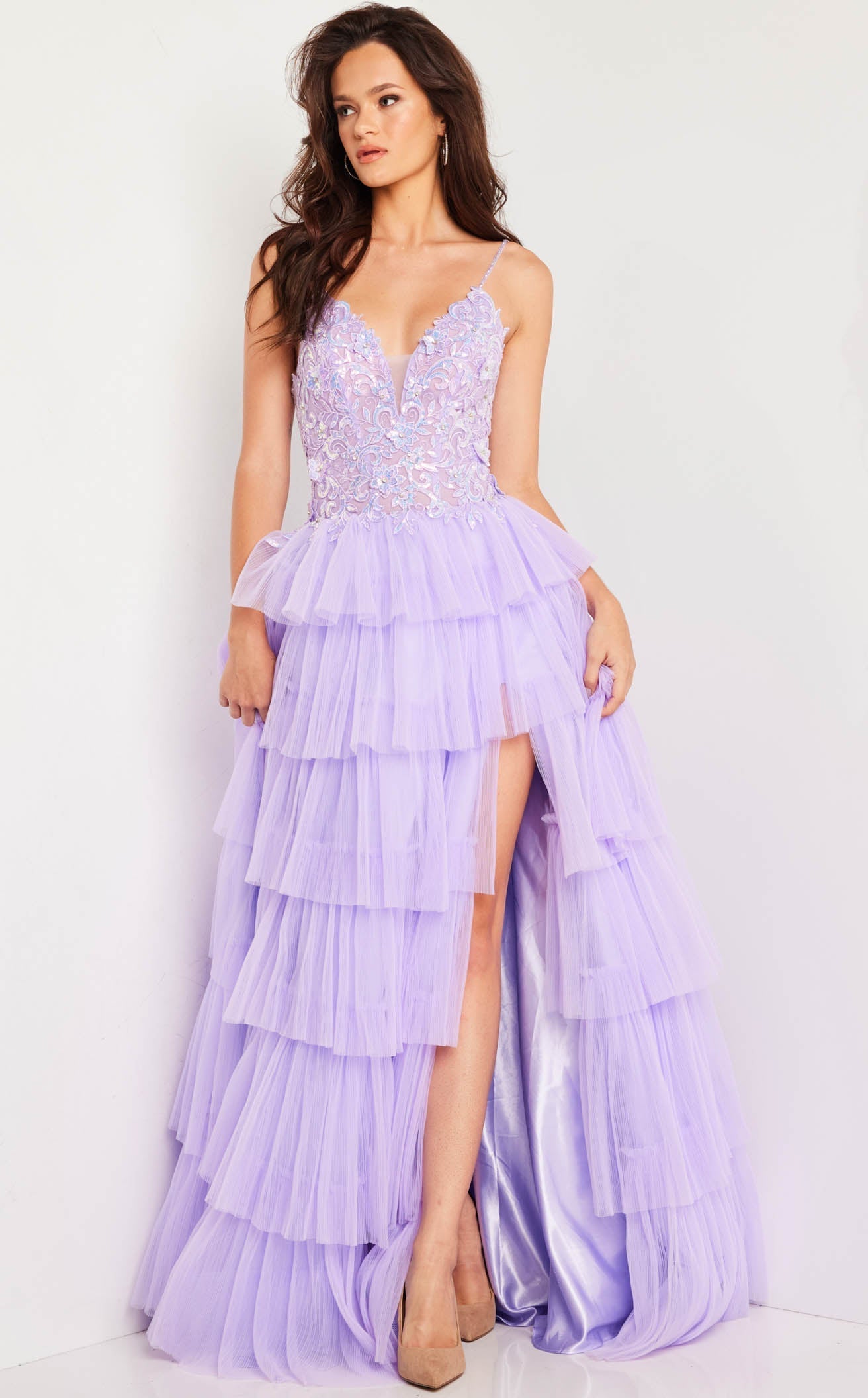 Jovani 37190 Dress