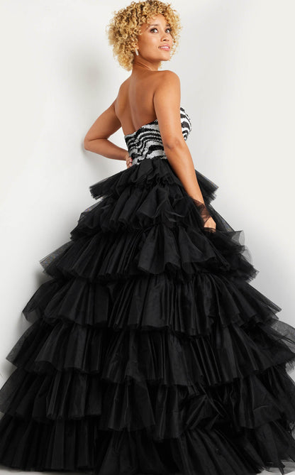 Jovani 38360 Dress