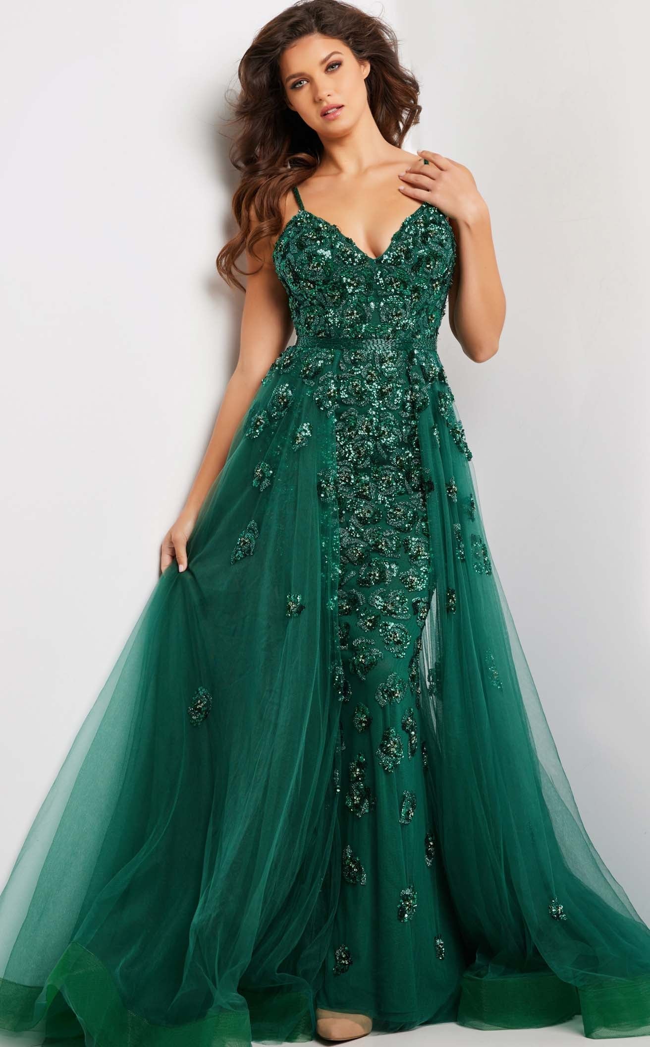Jovani 39434 Dress