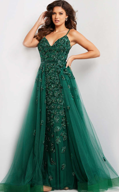 Jovani 39434 Dress