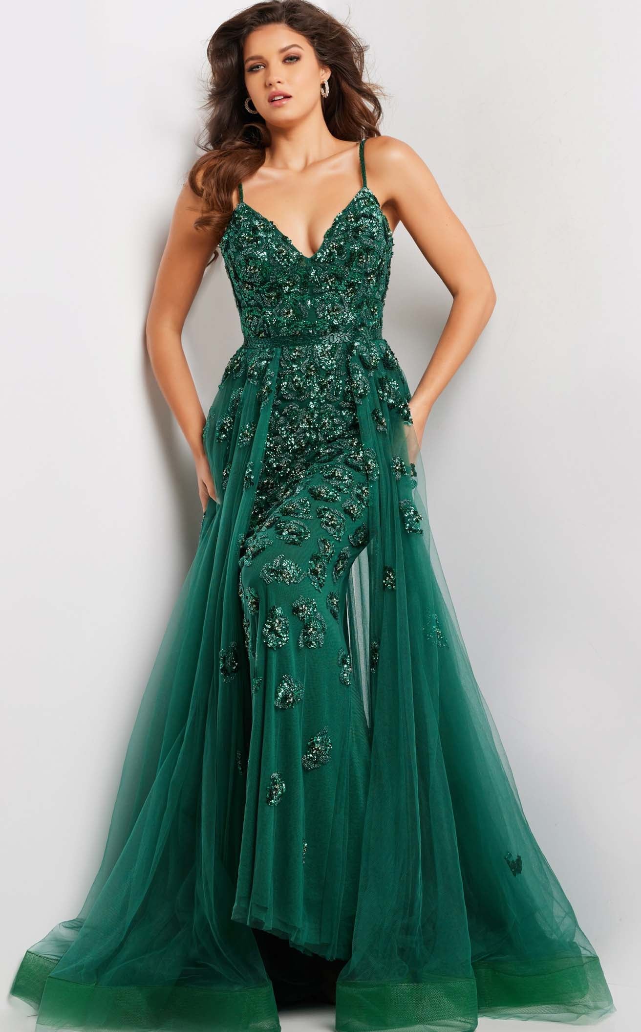 Jovani 39434 Dress