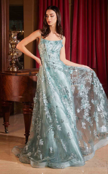 LaDivine CB144 Dress