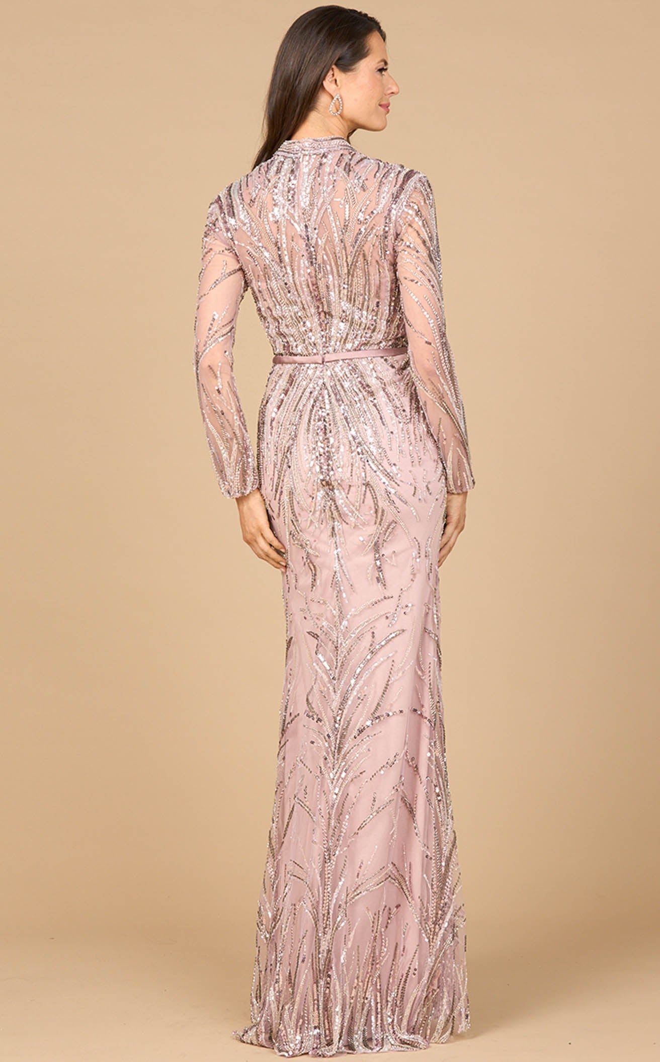 Lara 28948 Dress