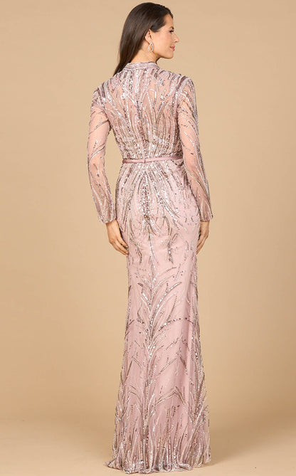 Lara 28948 Dress