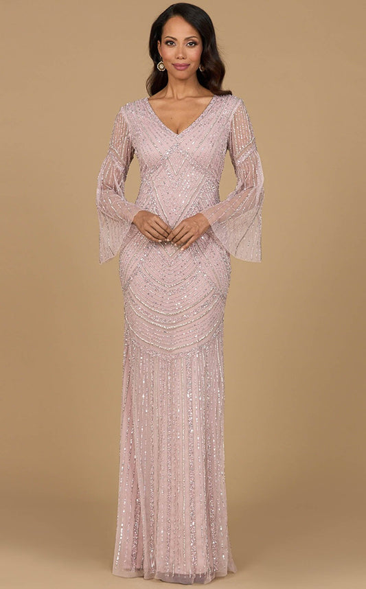 Lara 28954 Dress