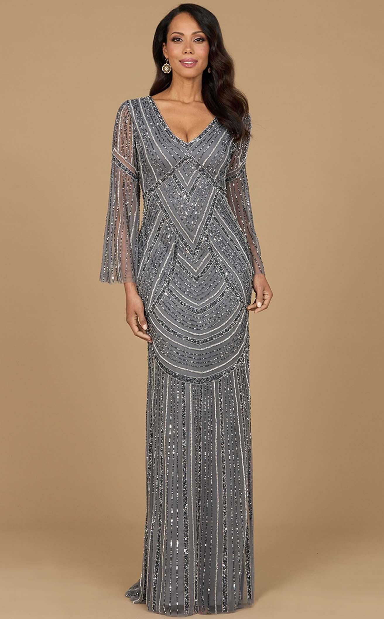 Lara 28954 Dress