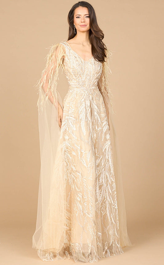 Lara 28965 Dress