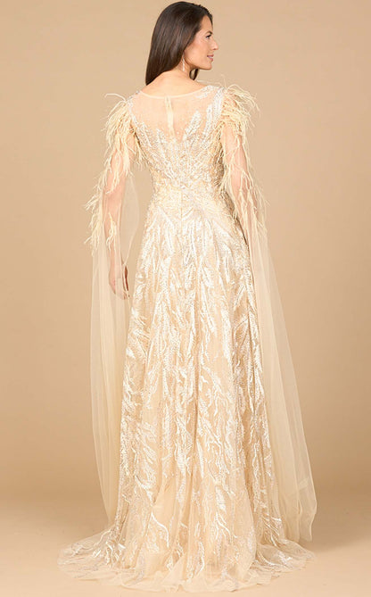 Lara 28965 Dress