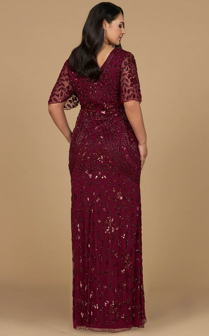 Lara 28975 Dress