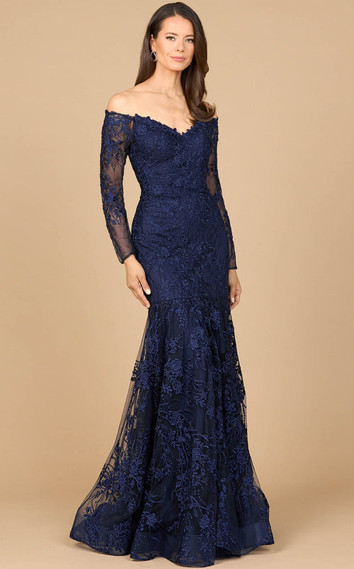 Lara 28977 Dress