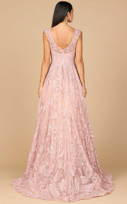 Lara 28979 Dress
