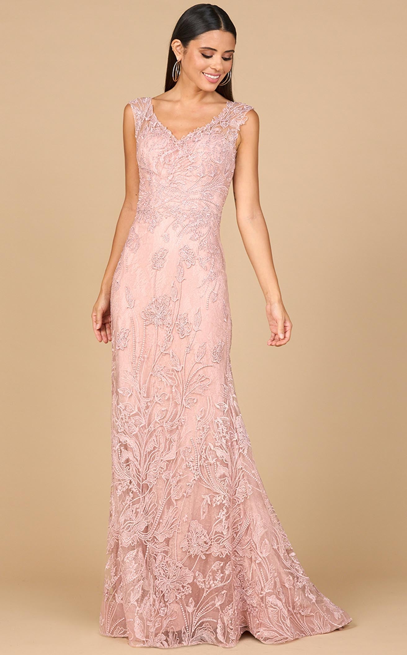 Lara 28979 Dress